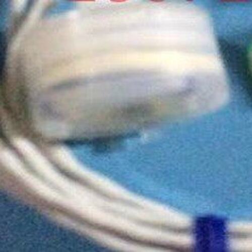 议价Techcal&Try漏液检知器P-7-0-P-7-0P70P-70P7-0P-7-0-1