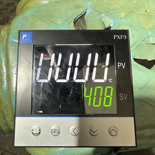 议价温控表PXF9ACY2-1WS00PXF4AAY2-1V000PXF5AAY2-1V000