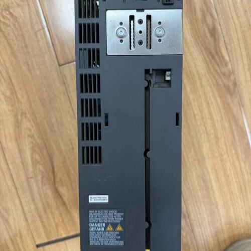 议价变频器6SL3210-1PE21-8UL06SL3210-1PE21-4UL0
