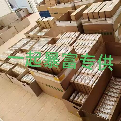 伺服电机1FK7063-2AH71-1BG01FK7063-5AF71-1AA51FK7063-5AF71-15