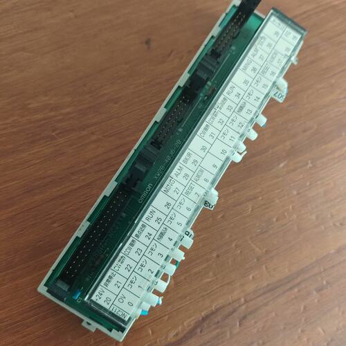 议价接线端子排XW2B-40J6-2BXW2B40J62BXW2B40J62B40J6-2B