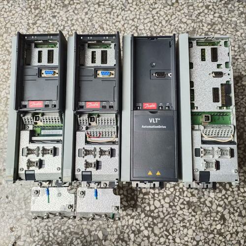 议价变频器FC-302PK75T5E20HFC-302P1K5T5E20HFC-302P2K2T5E20H