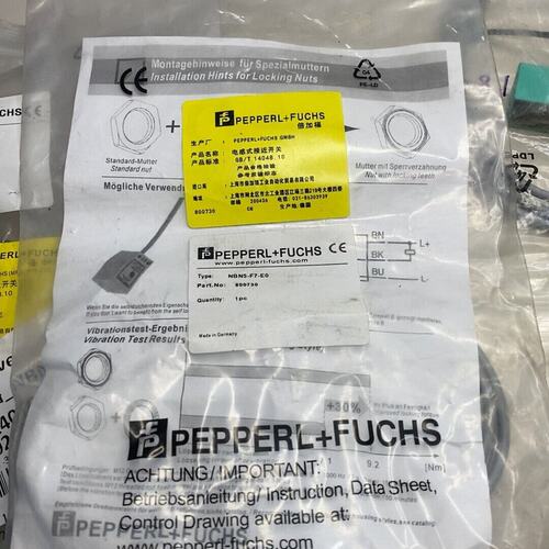 议价接近开关NBN5-F7-E0NBN5-F7-E2NBN5-F7-E8