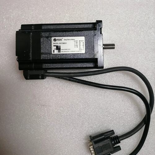 议价电机D57CME31D57CME32D57CME33