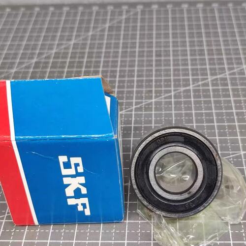 KF轴承3202A-2RS1TN9/MT333201A-2RS1TN9/MT333203A-2RS1TN9/MT33