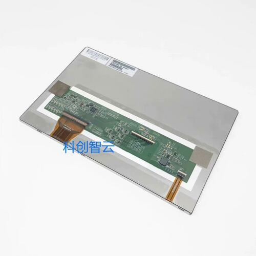 议价数控系统K1Ti-ASK90TIK1000TI-A