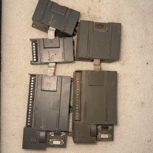 议价CO-TRUST PLCSC-100SC-100 CPU12CO-TRUST SC-100