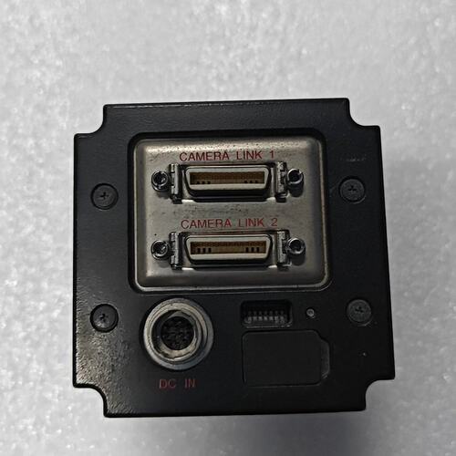 议价泰力接触器CSC12CSC-12CSC12csc12CSc12CSC09CSC18CSC25CSC32