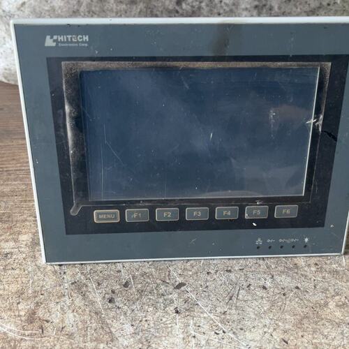 议价触摸屏PWS6700T-PCPWS6600T-PCPWS6800T-PC