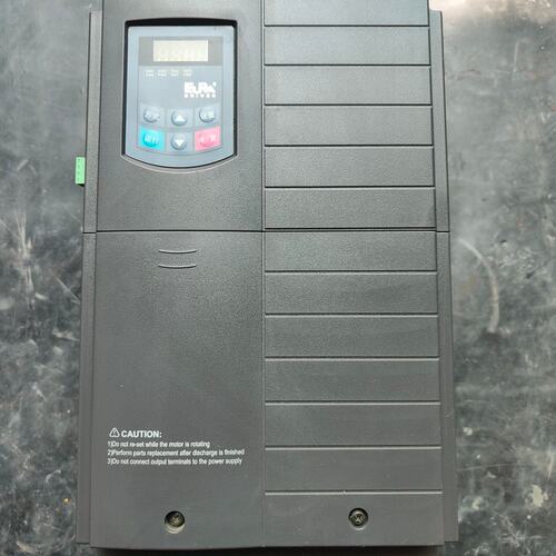 议价变频器E2000-0220T3E2000-0150T3E2000-0300T3