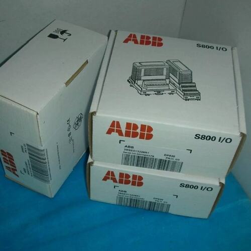议价B S800DP820DP821DP822