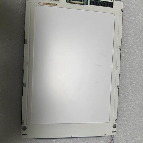 议价夏普液晶屏LM64P83LLM64183PLM64P83