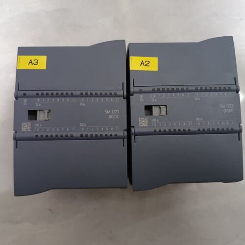 议价SM1223模块6ES72236ES7223-1BH32-0XB06ES7223-1BL32-0XB0
