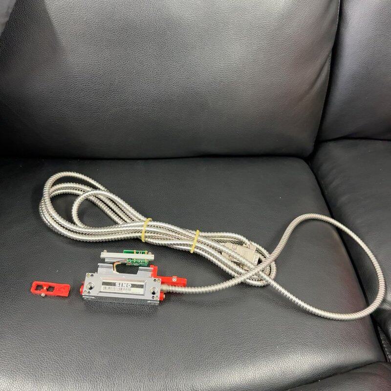 议价信和光栅尺KA-300KA其它元器件