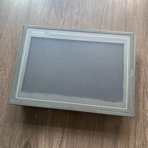 议价触摸屏TPC1062KTPC1061KTPC1063K