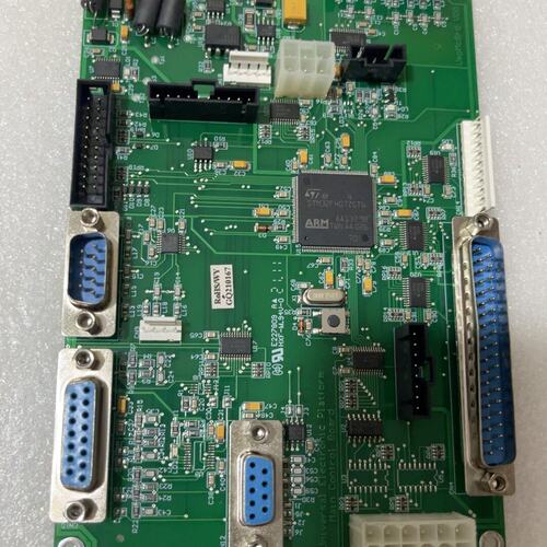 议价STM32 ARM开发板STM32STM32F103C8T6STM32F407VET6