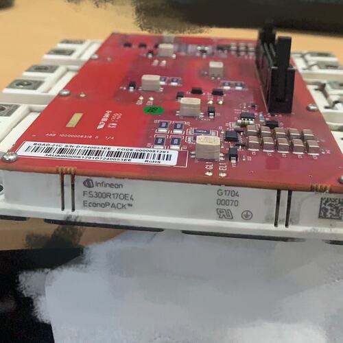 议价BACS880多传变频器BACS880BACS880BACS-880FS300RFS-300R