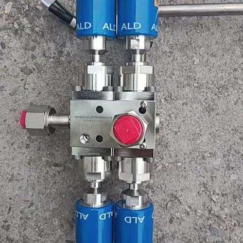 价世伟洛克隔膜阀6LVV-ALD3TA333P6LVV-ALD3TA3336LVV-ALD3TA222P