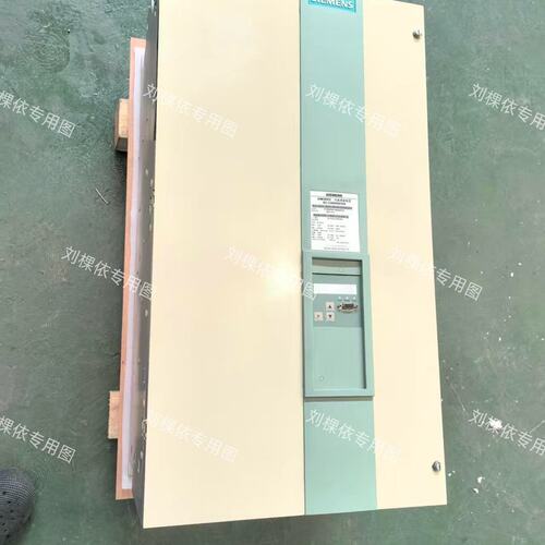 议价直流调速器6RA7091-6DS226RA7090-6DS226RA7093-4DS22