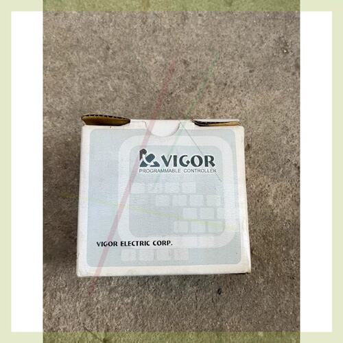 议价VB PLCVB1-14MT-DVB1-10MT-DVB1-20MT-D