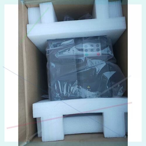 价变频器MD280NT7.5GB/11PBMD290NT11GB/15PBMD380NT5.5GB/7.5PB