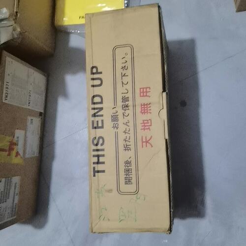 议价FANUC显示单元A02B-0166-C261A02B-0166-C260A02B-0166-C262