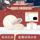 ZENN.TH新款 净肤持妆气垫自然奶油肌轻薄持久不脱妆油皮底妆女