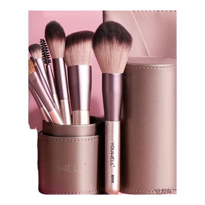 套装眼影修容超柔软全套化妆刷