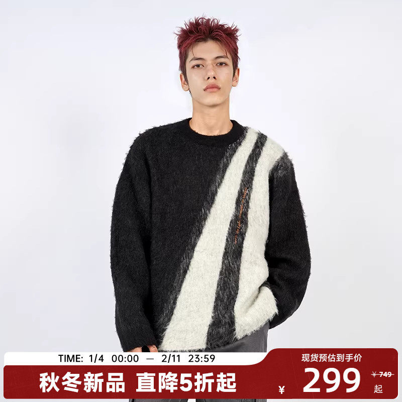 商品详情图片