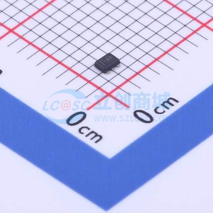 TMP112BIDRLR SOT-563 温度传感器 TI(德州仪器)原装正品 电子元