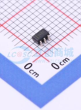 INA293A3IDBVR SOT-23-5 电流感应放大器 TI(德州仪器)原装正品