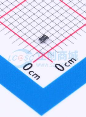 TS5A3166YZPR WCSP-5(1.4x0.9) 模拟开关/多路复用器 TI(德州仪器