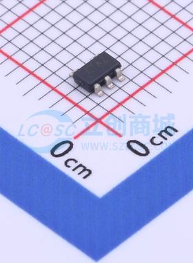 CAT823RTDI-GT3 TSOT-23-5 监控和复位芯片 onsemi(安森美)全新原