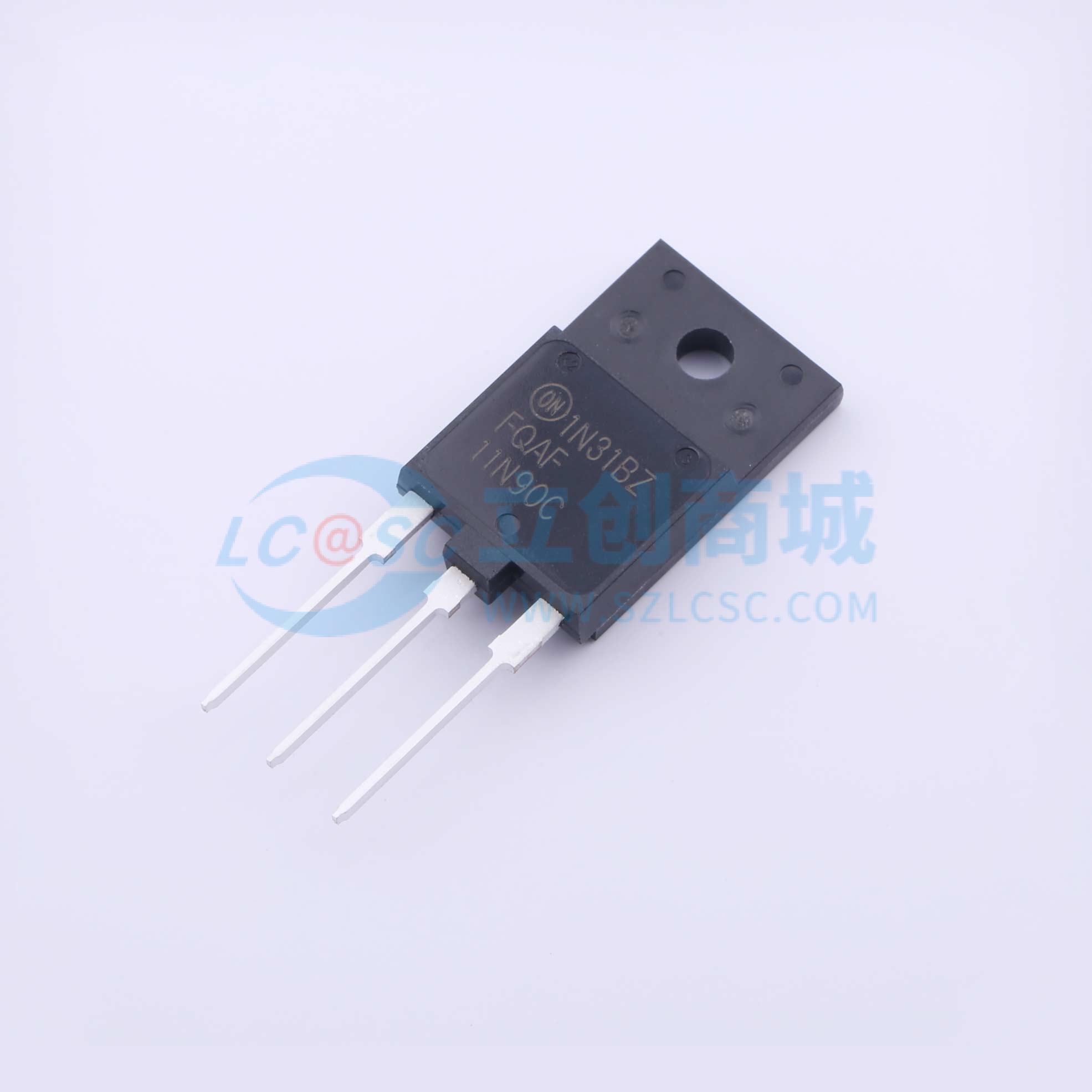 SN65LBC175ADR SOIC-16 RS-485/RS-422芯片 TI(德州仪器)原装正品