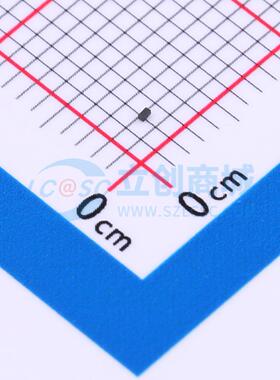 DLLFSD01LP3-7 DFN-2(0.3x0.6) 开关二极管 DIODES(美台)正品全新