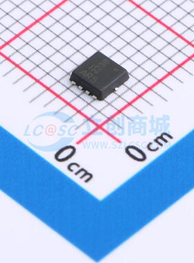 DMT3020LDV-7 PowerDI3333-8 场效应管(MOSFET) DIODES(美台)正品