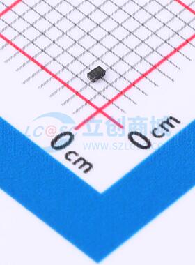 DMP31D0UFB4-7B X2-DFN1006-3 场效应管(MOSFET) DIODES(美台)正