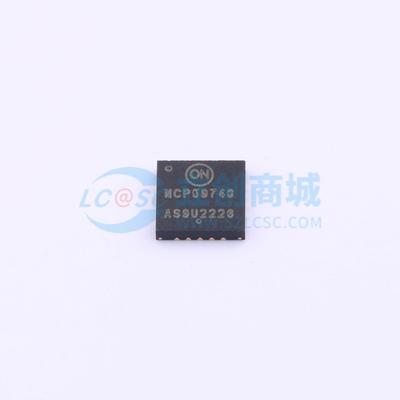 TUSB1064IRNQR WQFN-40-EP(4x6) USB转换芯片 TI(德州仪器)正品原