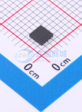 AP2311FGEG-7 UDFN3030-8 功率电子开关 DIODES(美台)正品全新原