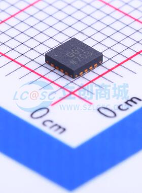 AD8342ACPZ-REEL7 QFN-16(3x3) RF混频器 ADI(亚德诺)全新原装 电