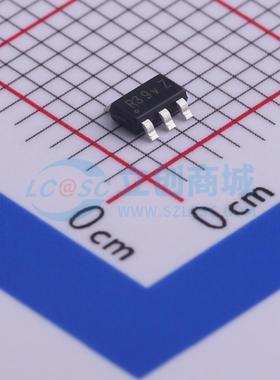 AP65111AWU-7 TSOT-26-6 DC-DC电源芯片 DIODES(美台)正品全新原