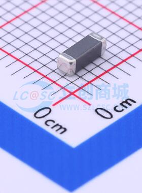 BLM41PG600SH1L 1806 磁珠 muRata(村田)全新原装 电子元器件配单