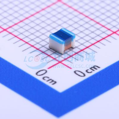 LQW2UASR15J00L 1008 功率电感 muRata(村田)全新原装 电子元器件