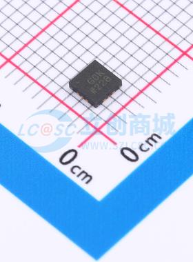 ADCMP605BCPZ-R7 LFCSP-12(3x3) 比较器 ADI(亚德诺)全新原装 电