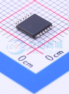 CC2640R2FRSMR VQFN-32-EP(4x4) 无线收发芯片 TI(德州仪器)正品