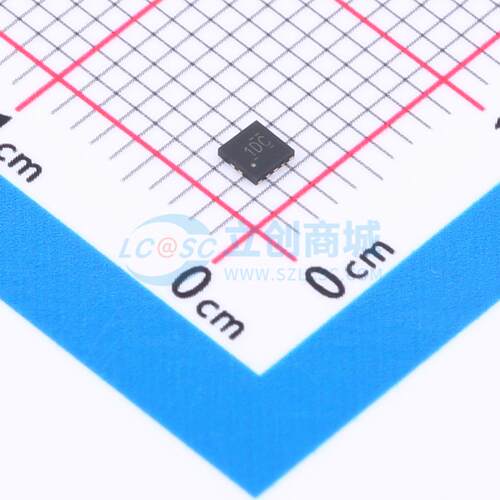 TLV9004IRUCR QFN-14(2x2) 运算放大器 TI(德州仪器)全新原装 电