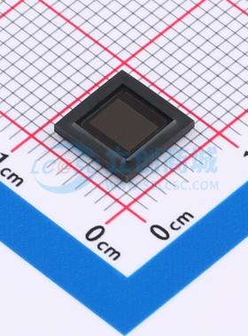 ASX340AT2C00XPED0-DRBR IBGA-63 图像传感器 onsemi(安森美)全新