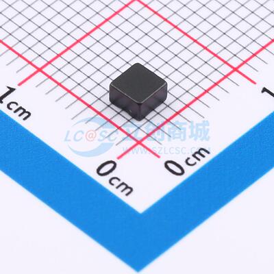 FTC303020D6R8MBCA SMD,3x3mm 功率电感(长江微电)全新原装 电子