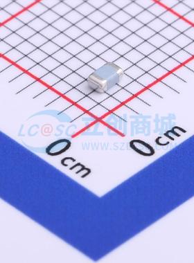 PRG21AR4R7MS5RA 0805 PTC热敏电阻 muRata(村田)全新原装 电子元