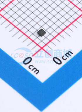 TPS7A0215DQNR X2SON-4-EP(1x1) 线性稳压器(LDO) TI(德州仪器)全